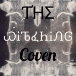 The Witching Coven