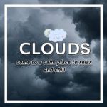 +*+Clouds+*+