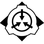 [SCP:F] (Special Containment Procedures Facility)