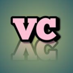 vcamv