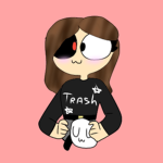 i like UwU Team