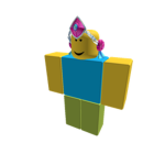 JustAFan Cult