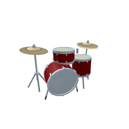 drum agin NOT MINE