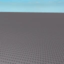 Baseplate