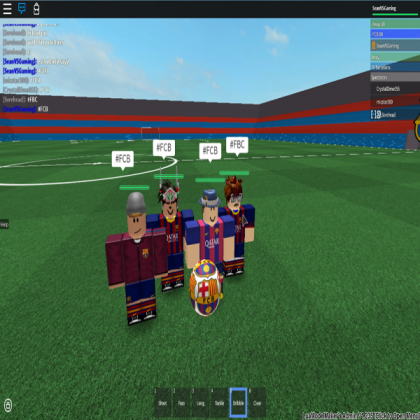 RobloxScreenShot07222015_091915033 Roblox decal