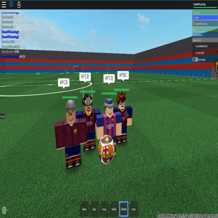 RobloxScreenShot07222015_091915033 Roblox decal