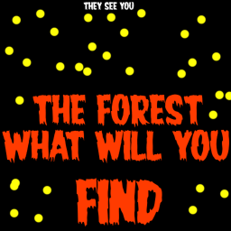 The Forest