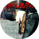 Game Pass Thumbnail