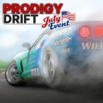 Game Thumbnail