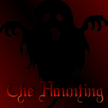 The Haunting V0.0.8 