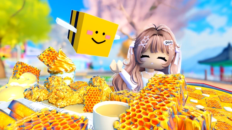 Thumbnail added