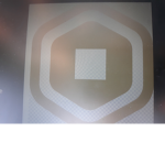 Give away hideout