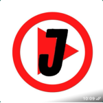 Jonastendo Games Group