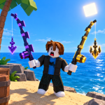 Rod Breakers