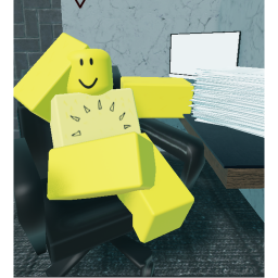 Ragdoll Testing