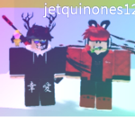 FRIENDGROUP06
