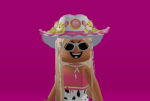 Rosa66