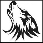 Silver Wolf Imperium