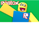 The noobs hangout group