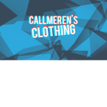 Callmeren's Inc.