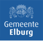 rijkswaterstaat elburg