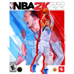 NBA2k Content Creators
