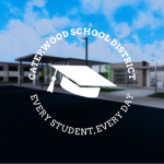 Caterwood School District 911