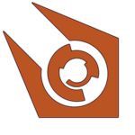 Force of The Combine