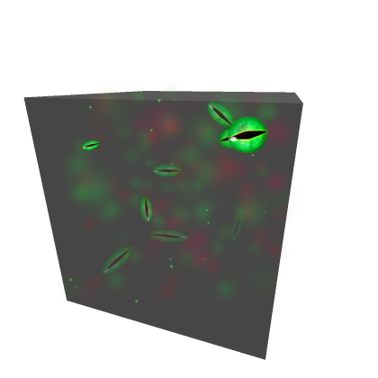 THE ULTRASEER