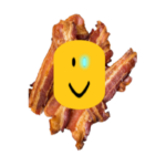 Noob And Bacon Army