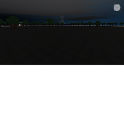 no update. game with tornado