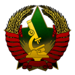 [GRU-P-IoPR] Institute of Specialized Research