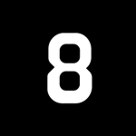 Eightbit Games