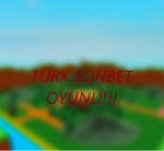 gamerBerat5 YT