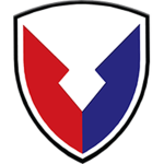 Materiel Command [U.S.A.R]