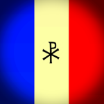 - The Protestan Leaders Allied Force -