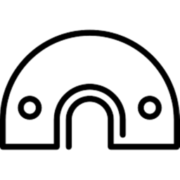 Noob bunker