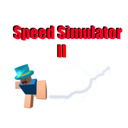 Speed Simulator II