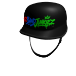 Roblox entity thumbnail