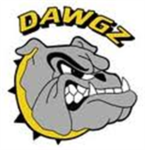 The Dawgz Support unit - Special Operations