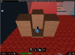 lava groop