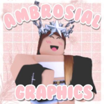 Ambrosial Graphics