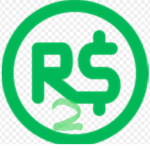 Robux 2
