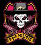 Modern Warfare 2: Militia