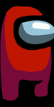 Suuus group