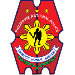 [PNP] - Philippine National Police!