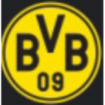 BVB ROBLOX