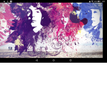 Beatles Fan Group Forever