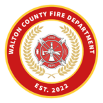 WCSO | Fire Department