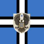 The Estonian Ministry